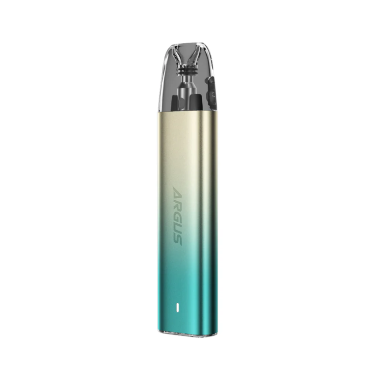 VOOPOO ARGUS G2 MINI POD SYSTEM KIT
