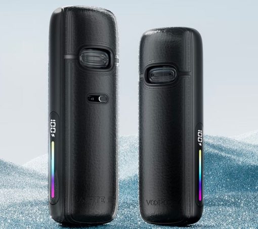 Voopoo – VMate E2 30W Pod Kit