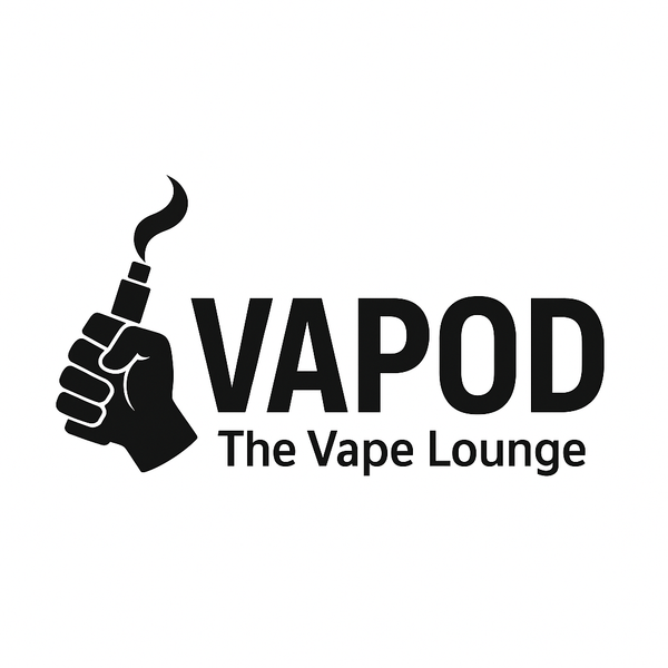 Vapod