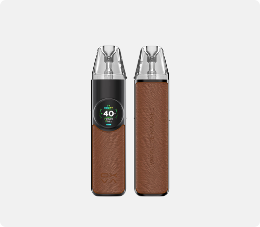 Oxva NeXlim 40W Pod Kit