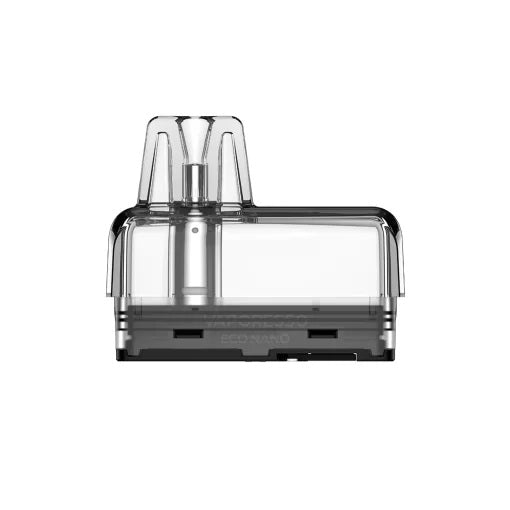 Vaporesso Eco Nano Replacement Pod 6ml