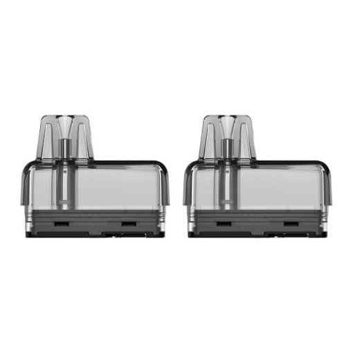 Vaporesso Eco Nano Replacement Pod 6ml