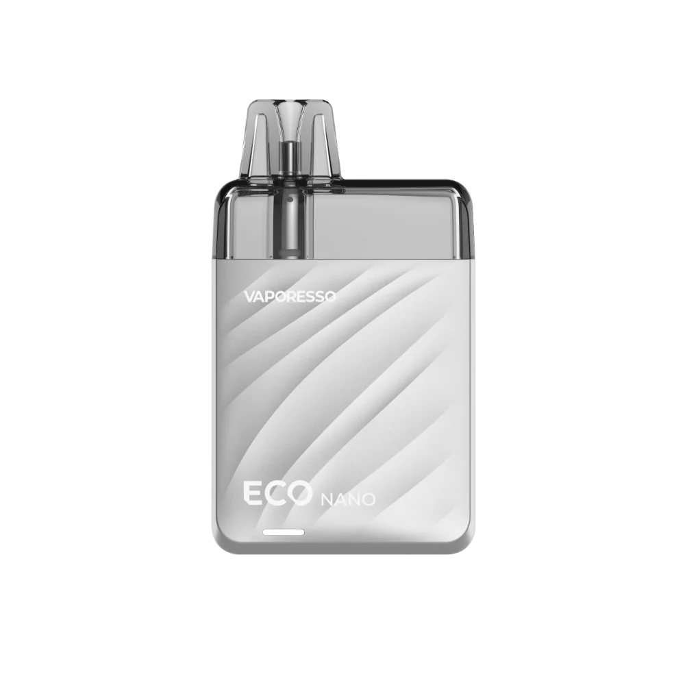 VAPORESSO ECO NANO KIT