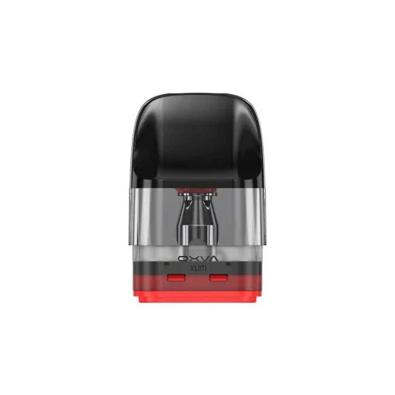 OXVA XLIM EZ Replacement Pods