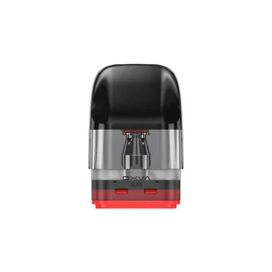 OXVA XLIM EZ Replacement Pods