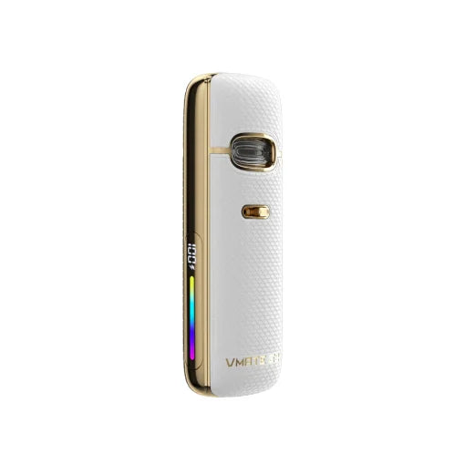 Voopoo – VMate E2 30W Pod Kit