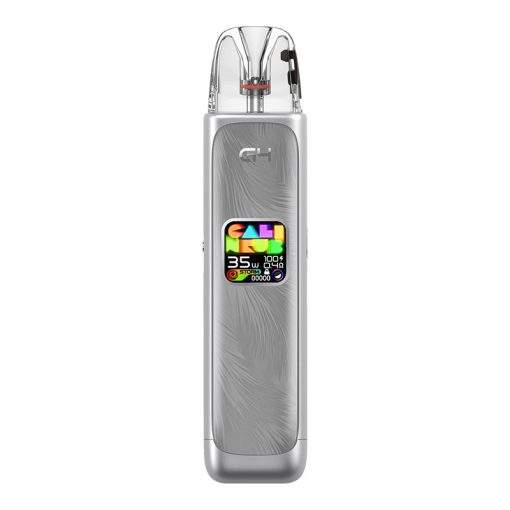 UWELL CALIBURN G4 Pod Kit