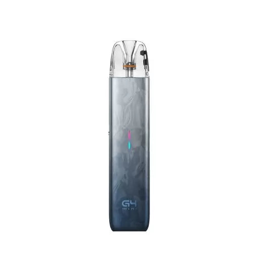 UWELL CALIBURN G4 MINI 35 Watts POD KIT
