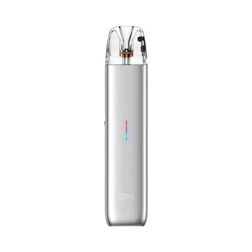 UWELL CALIBURN G4 MINI 35 Watts POD KIT