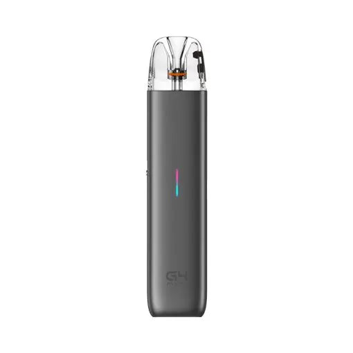 UWELL CALIBURN G4 MINI 35 Watts POD KIT
