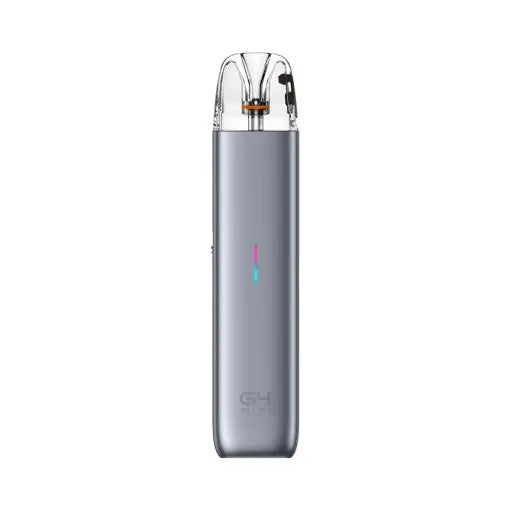 UWELL CALIBURN G4 MINI 35 Watts POD KIT