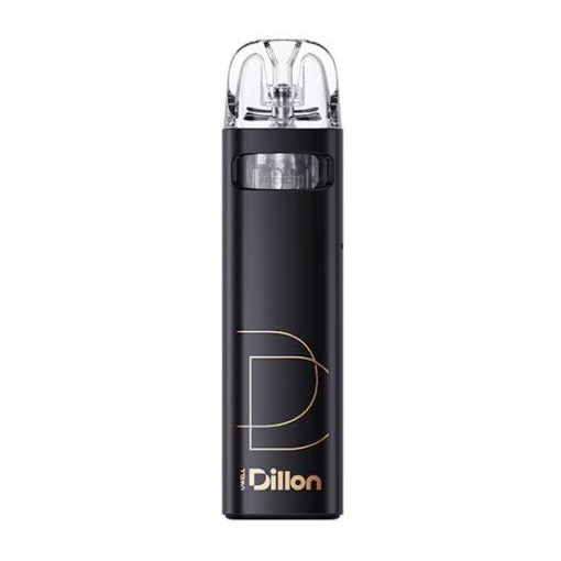 Uwell Dillon EM 25W Pod Kit
