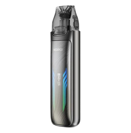 Voopoo VMate Max Pod Kit