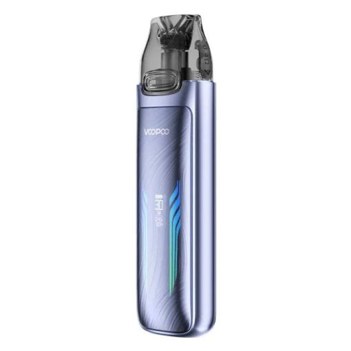 Voopoo VMate Max Pod Kit