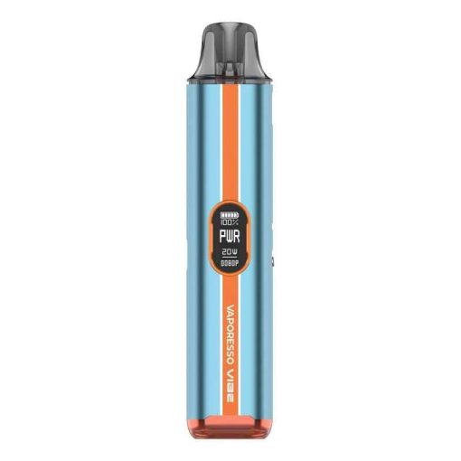 Vaporesso Vibe Pod System Kit