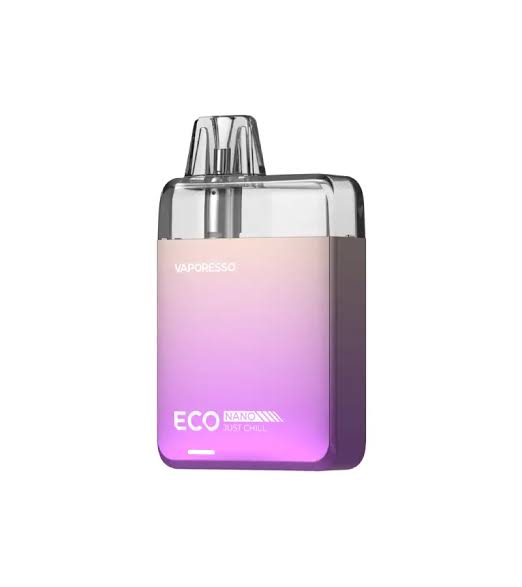 VAPORESSO ECO NANO KIT