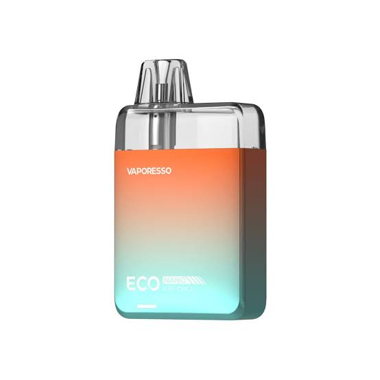 VAPORESSO ECO NANO KIT
