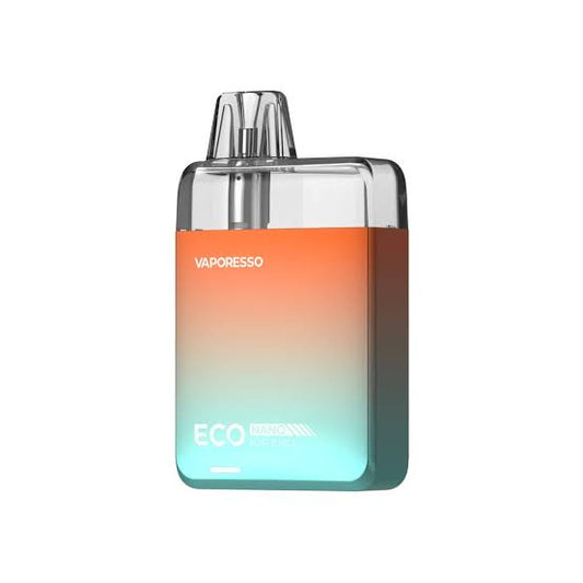 VAPORESSO ECO NANO KIT