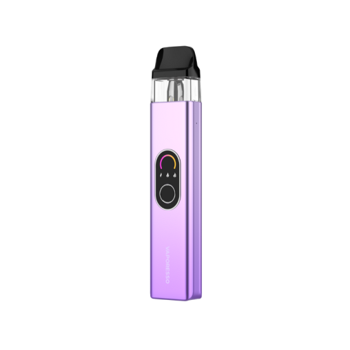 VAPORESSO XROS 4 POD KIT