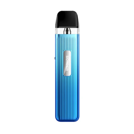 GEEKVAPE SONDER Q 20W POD KIT 1000mAh