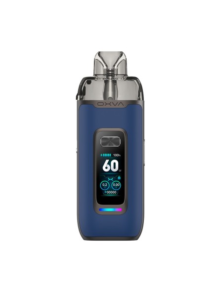 OXVA – VPRIME 60W Pod Mod Kit