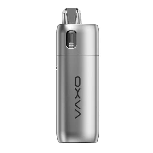 OXVA XLIM ONEO 40W POD SYSTEM KIT – 1600MAH