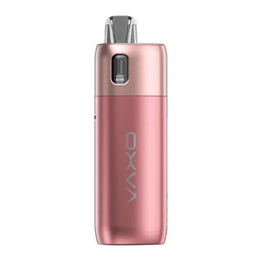 OXVA XLIM ONEO 40W POD SYSTEM KIT – 1600MAH