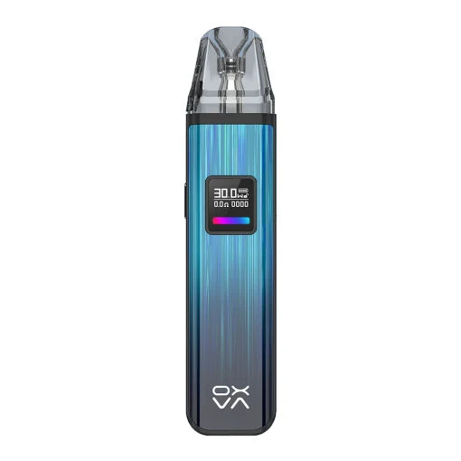Oxva Xlim Pro Pod System Kit (1000mAh) Power