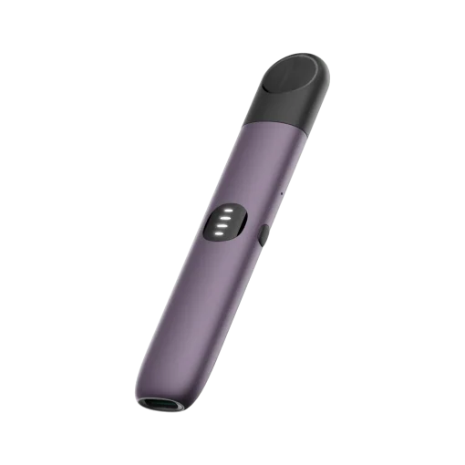 Relx Pod Kit – Infinity 2