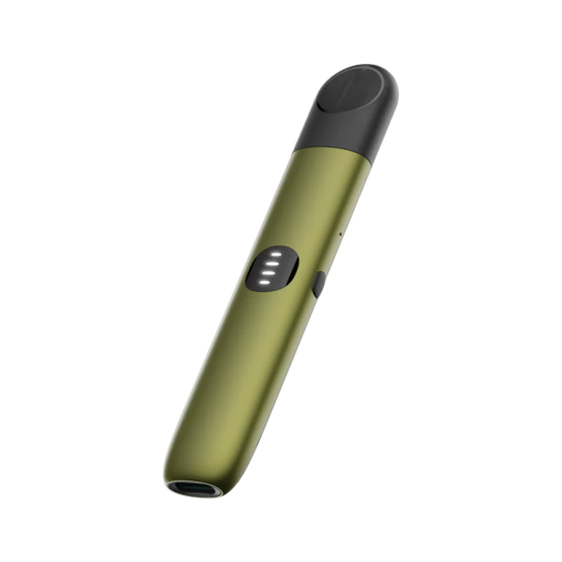Relx Pod Kit – Infinity 2