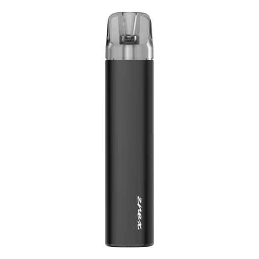 Smok Zrex RF Kit