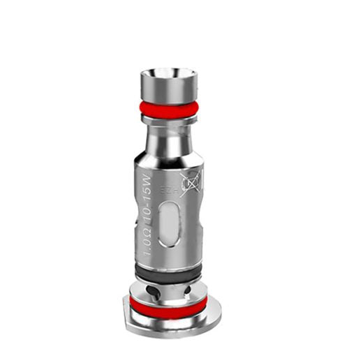 Uwell Caliburn G/Koko Prime Replacement Coils