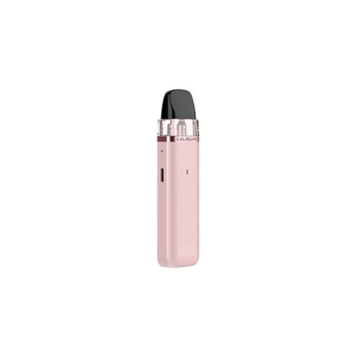 Uwell Caliburn G3 Lite Pod