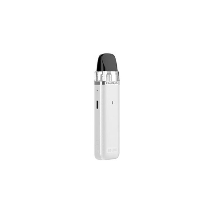 Uwell Caliburn G3 Lite Pod