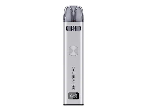 Uwell Caliburn G3 Pod Kit