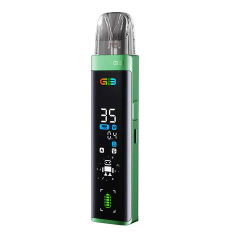 Uwell Caliburn G3 Pro