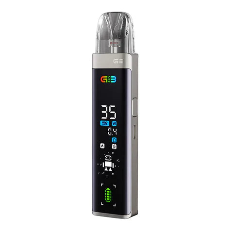 Uwell Caliburn G3 Pro