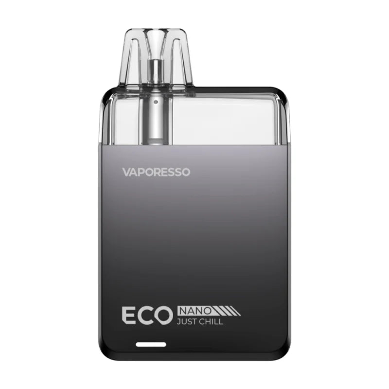 VAPORESSO ECO NANO KIT