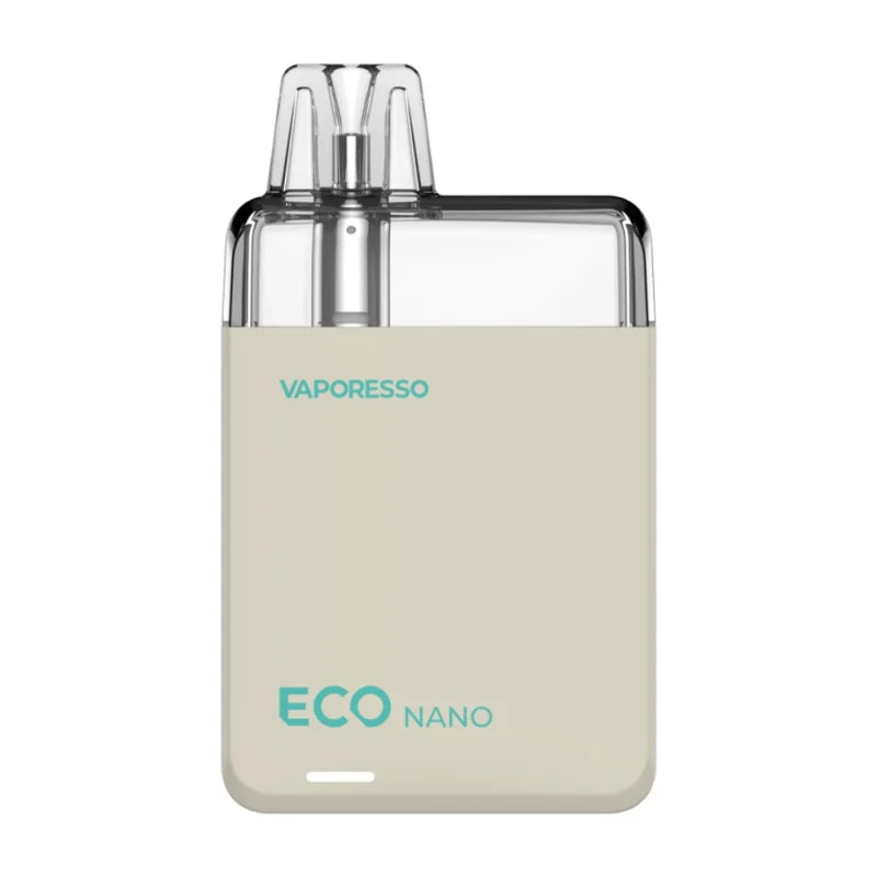 VAPORESSO ECO NANO KIT