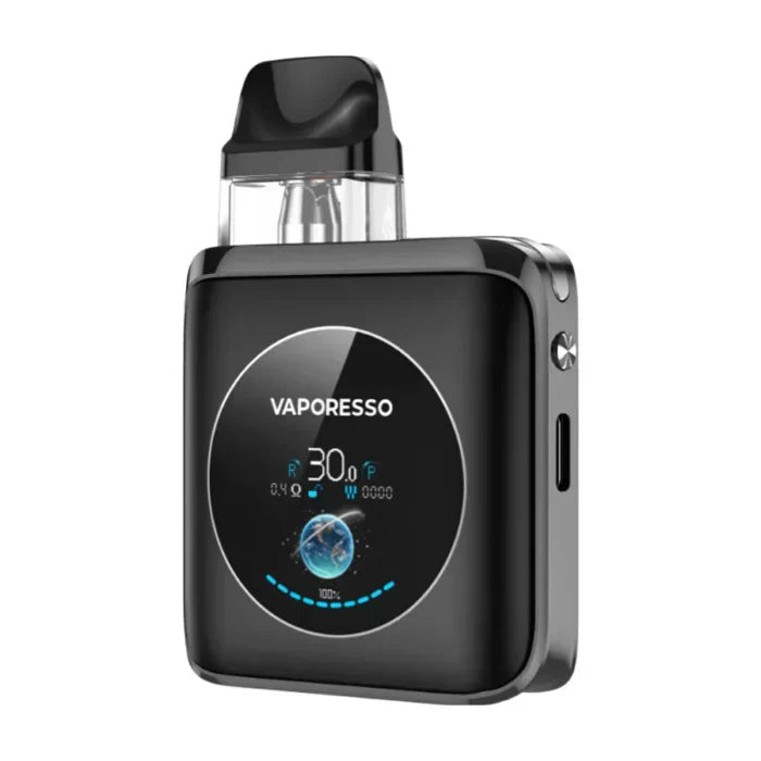 VAPORESSO XROS NANO 4 POD KIT