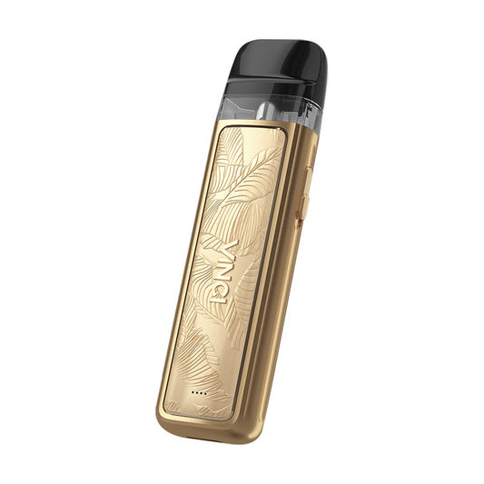 VOOPOO VINCI Pod System Kit Royal Edition 800mAh