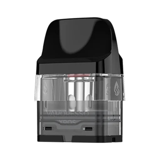 VAPORESSO XROS REPLACEMENT POD