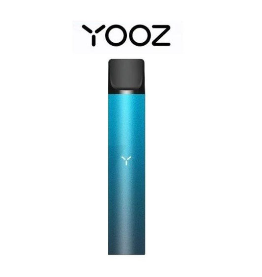 Yooz pod - Refil - 1 Coil